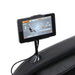 Titan Pro 3D Liberty | Official Titan Massage Chair l Osaki, Titan & AmaMedic Brands