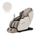 Titan Pro 3D Liberty | Official Titan Massage Chair l Osaki, Titan & AmaMedic Brands