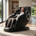 Titan Pro 4D Aria | Titan Massage Chair