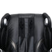 Titan Pro 4D Aria | Titan Massage Chair
