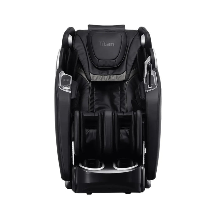 Titan Pro 4D Aria | Titan Massage Chair