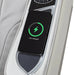 Titan Pro Cura 4D | Titan Massage Chair