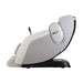 Titan Pro Cura 4D | Titan Massage Chair