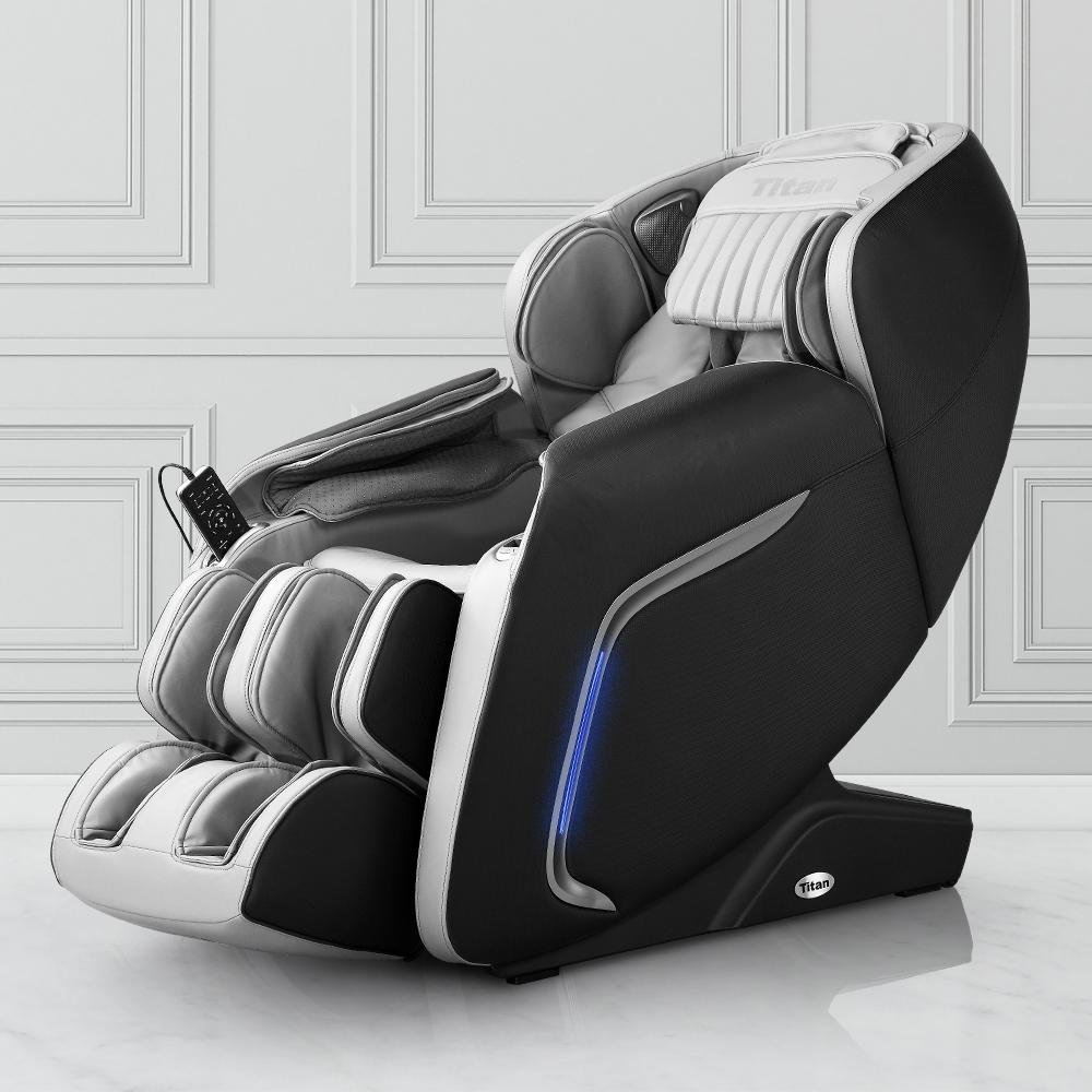 Titan TP-Cosmo | Titan Massage Chair — Osaki Massage Chair USA