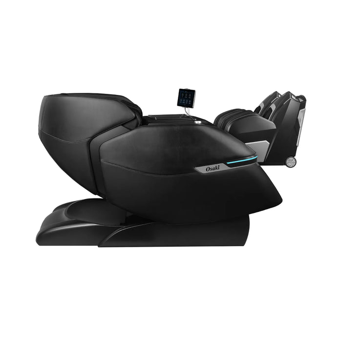 Osaki Trion Flex Duo 4D+3D (Free 2Yrs Ext. Warranty 🎁)