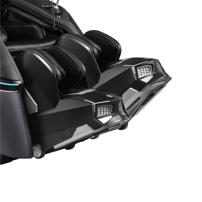 Osaki Trion Flex Duo 4D+3D (Free 2Yrs Ext. Warranty 🎁)
