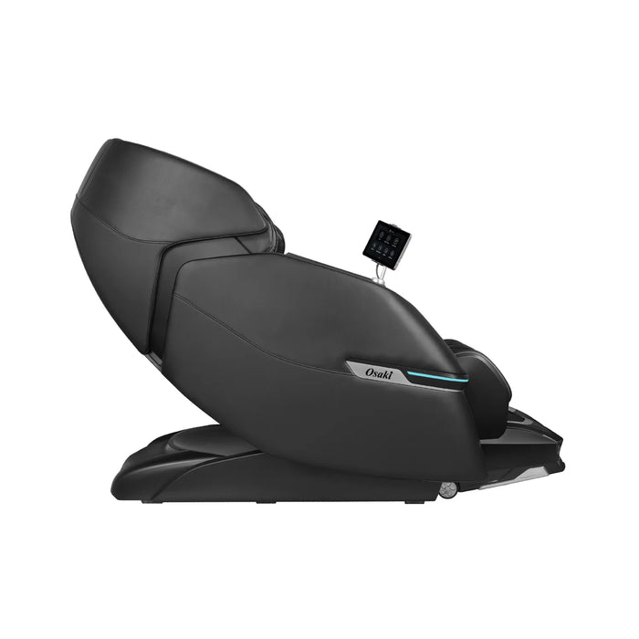 Osaki Trion Flex Duo 4D+3D (Free 2Yrs Ext. Warranty 🎁)