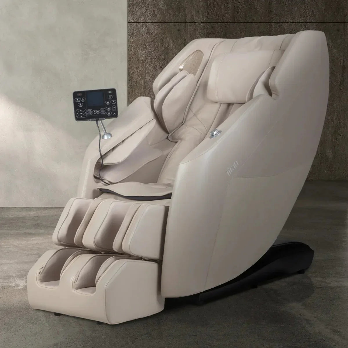 Ultra 2 — Osaki Massage Chair USA
