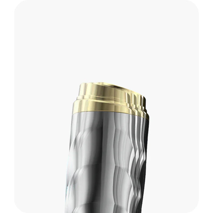 RF Eye Rejuvenating Wand