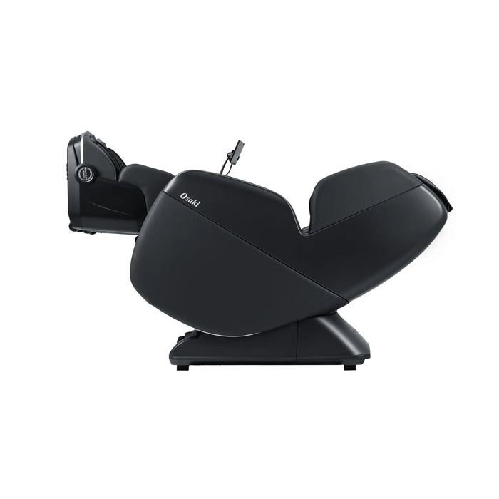4D YogaFlex