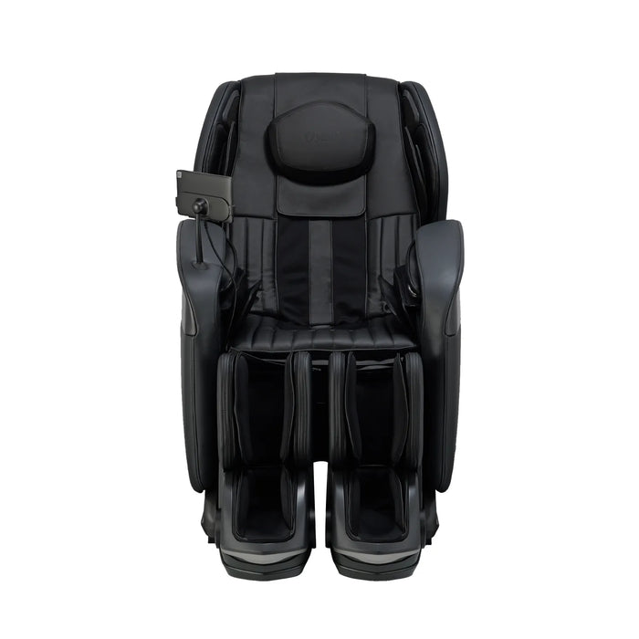 4D YogaFlex