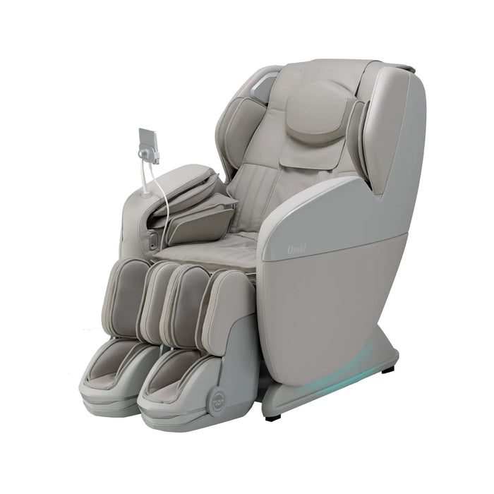 4D YogaFlex