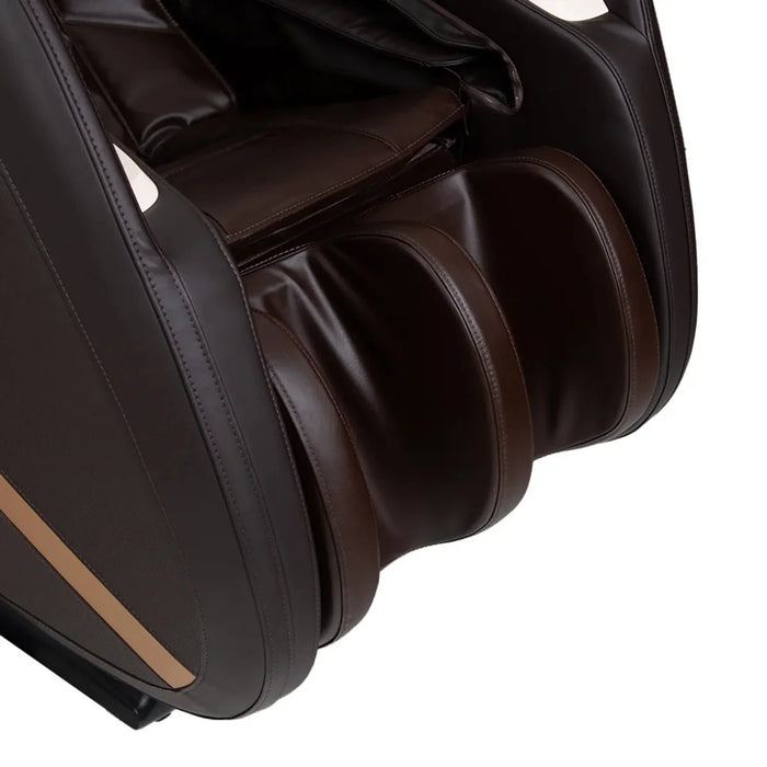 Zena Vending Chair (Two) + Nayax Box (One) Bundle | Titan Chair