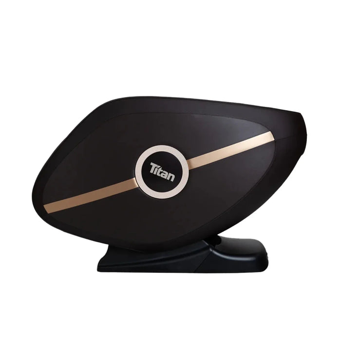 Zena Vending Chair (Two) + Nayax Box (One) Bundle | Titan Chair