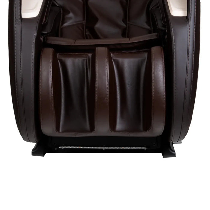 Zena Vending Chair (Two) + Nayax Box (One) Bundle | Titan Chair