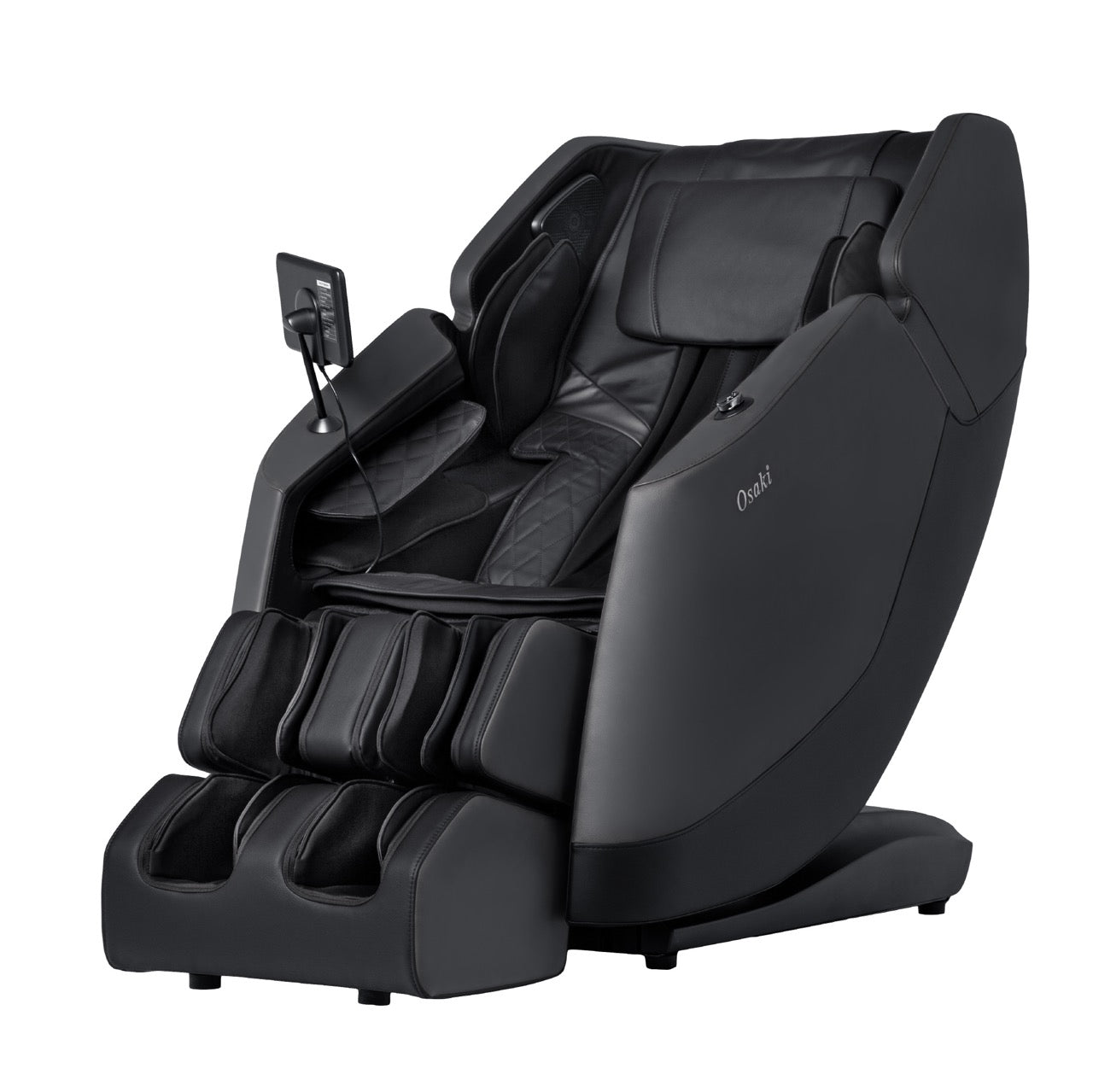 Shop Osaki Ziva | Official Osaki Massage Chair Store — Official