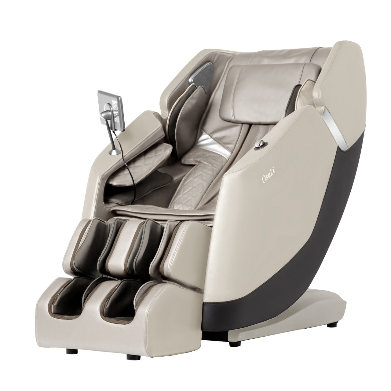 Shop Osaki Ziva | Official Osaki Massage Chair Store — Official