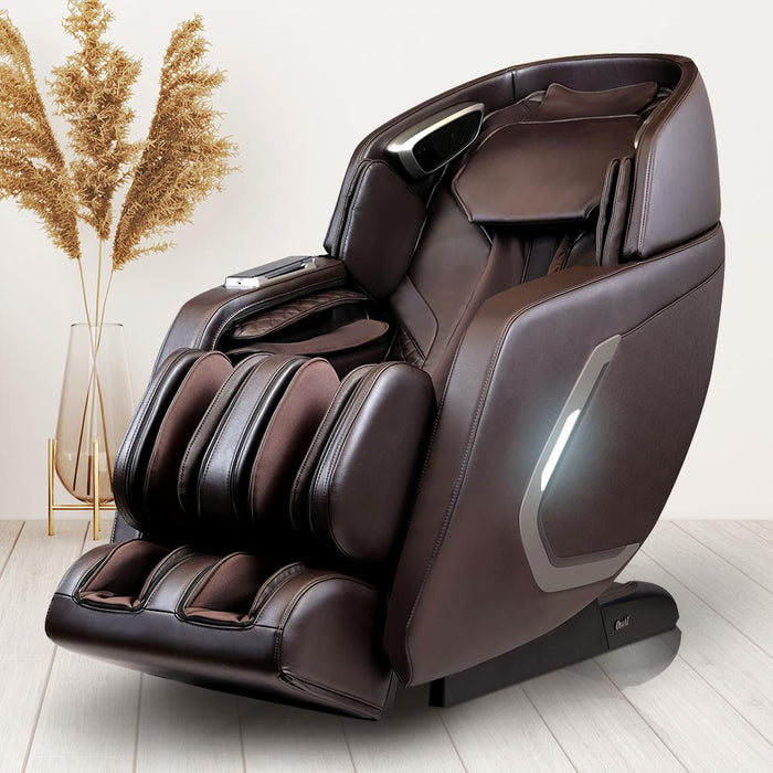 Osaki Os-Pro 4D Encore 4D Massage Chair