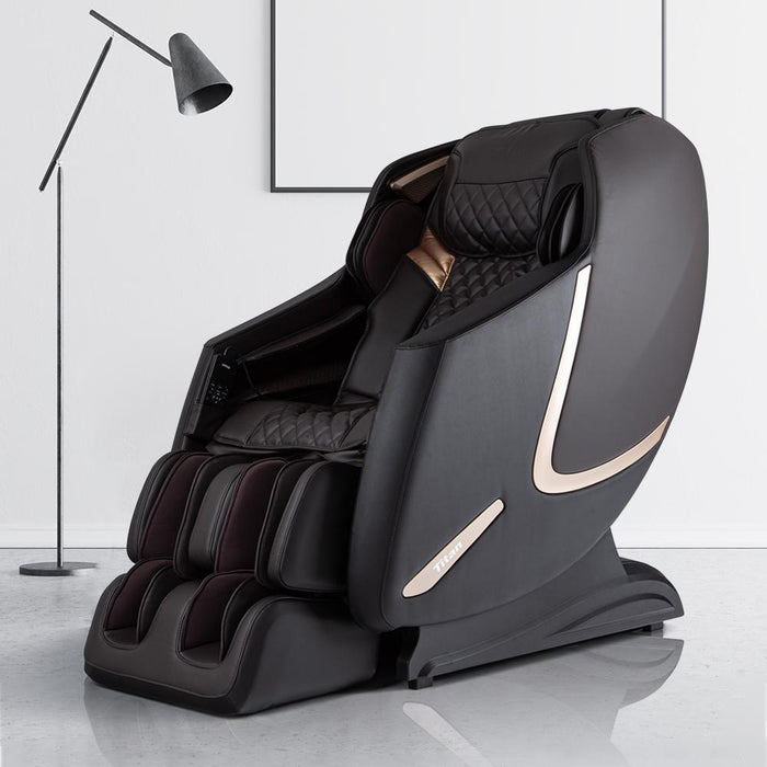 Titan 3D Prestige Massage Chair - Life Style Image