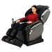 OSAKI OS-4000CS 2D Massage Chair - with model