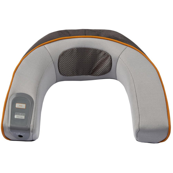 Osaki OS-AA03 Neck Massager — Osaki USA