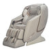 Titan 3D Prestige Massage Chair - Taupe color