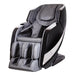 Titan Pro Omega 3D Massage Chair - Black color