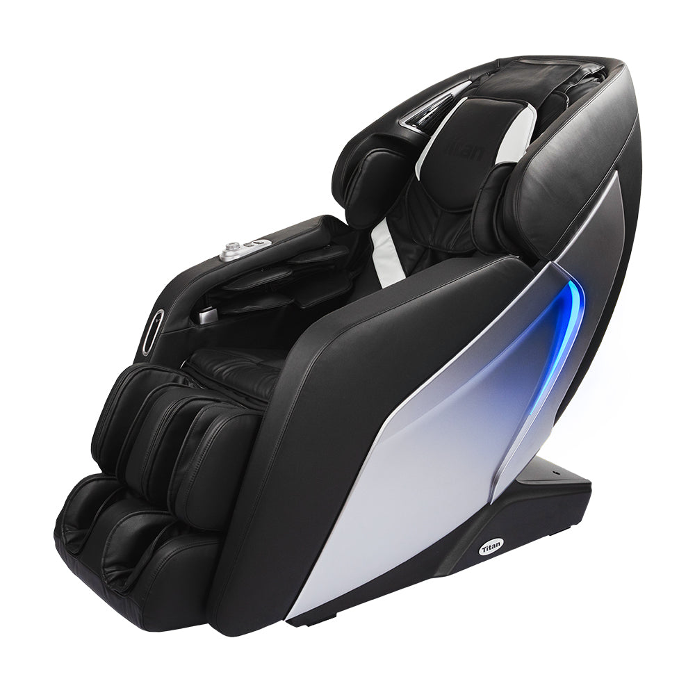 Riage massage chair 2025