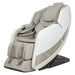 Titan Pro Omega 3D Massage Chair - Taupe color
