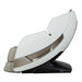 Titan Pro Omega 3D Massage Chair - Side angle