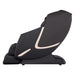 Titan 3D Prestige Massage Chair - Side angle