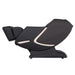 Titan 3D Prestige Massage Chair - Zero Gravity Position