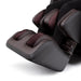 Titan 3D Prestige Massage Chair - Extendable Footrest