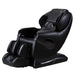 OSAKI TP-8500 2D Massage Chair -   Black color