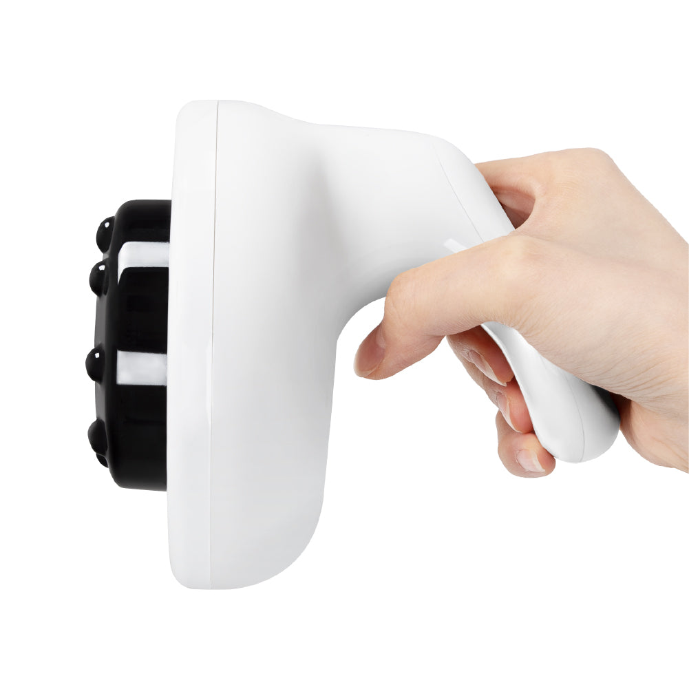 ACUPEO MASSAGER £15.59 - PicClick UK