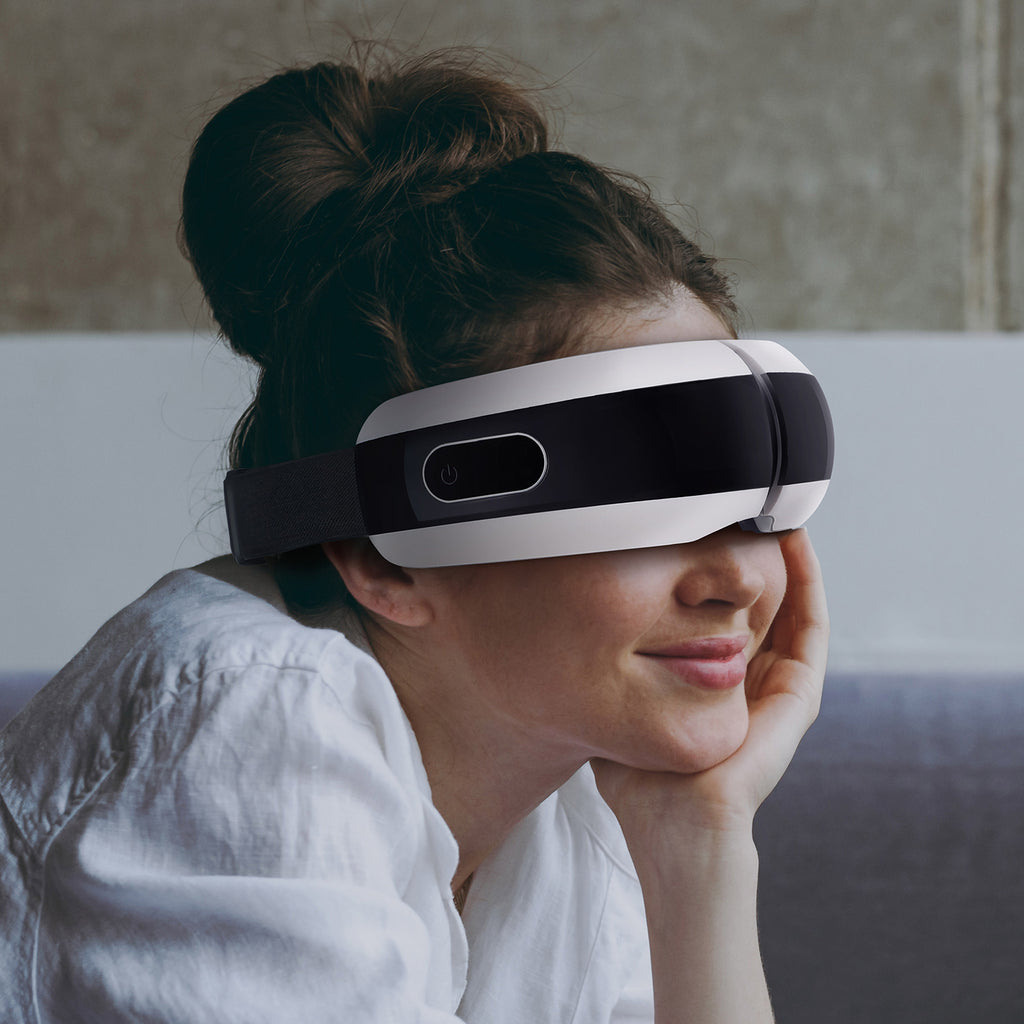 AM_4610_Eye_Massager_6_1024x10