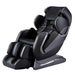 Titan Pro Alpha 2D Massage Chair - Black color