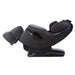 OSAKI TP-8500 2D Massage Chair -  Zero Gravity Position