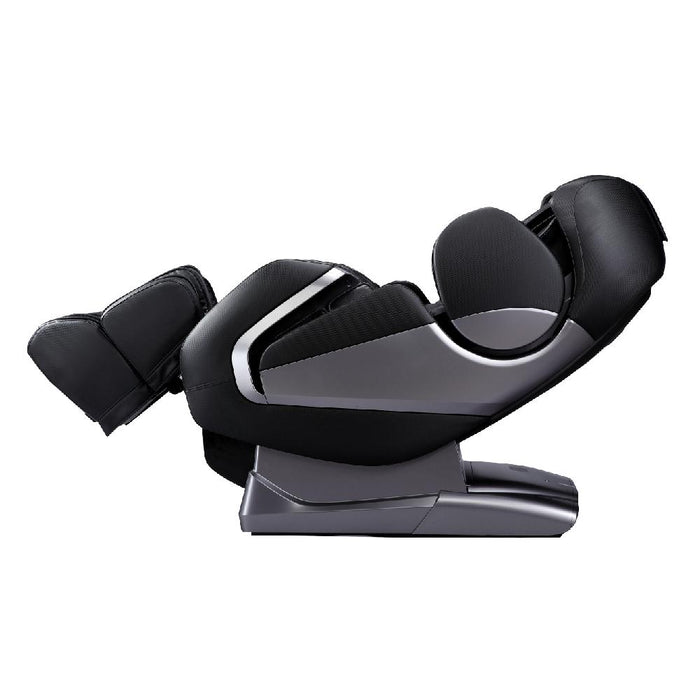 Titan Pro Alpha 2D Massage Chair - Zero Gravity