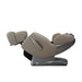 OSAKI TP-8500 2D Massage Chair -   Taupe color Zero Gravity Position