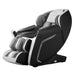 Titan TP-Cosmo 2D Massage Chair - Black color