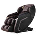 Titan TP-Cosmo 2D Massage Chair - Brown color 