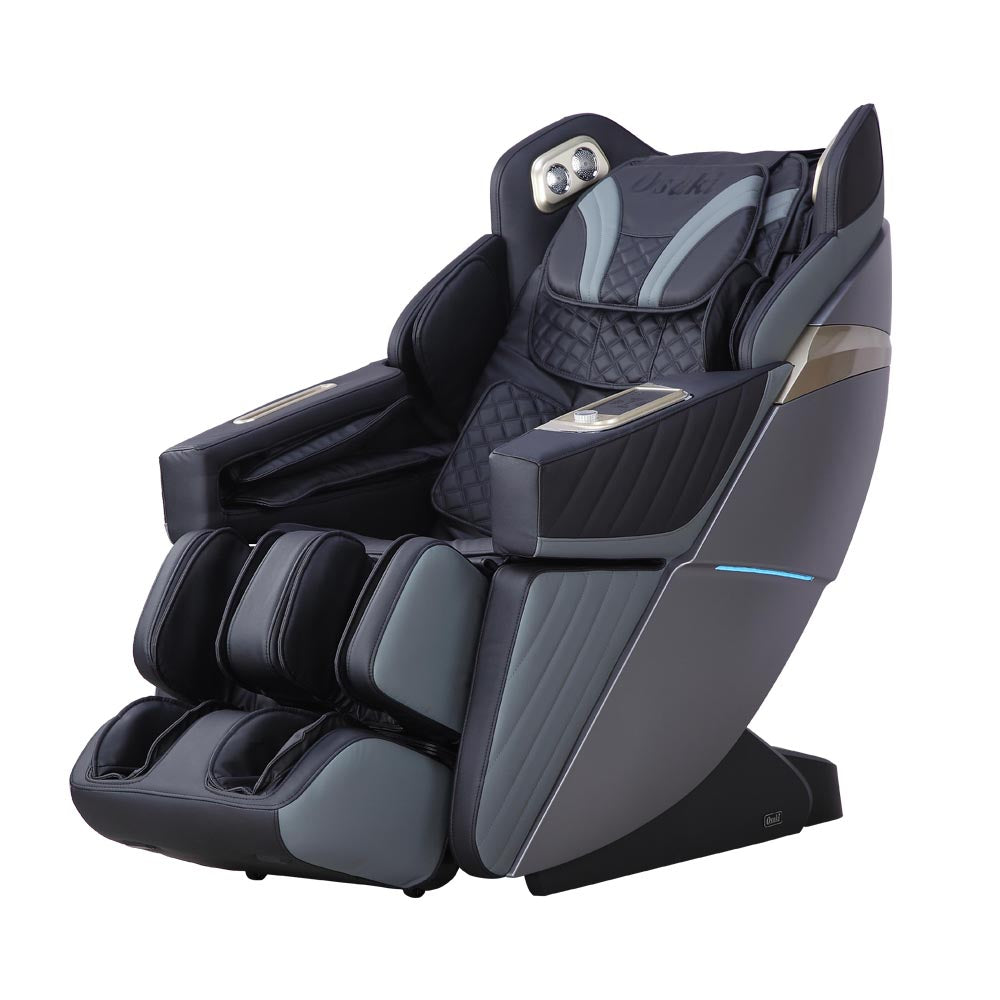 Remedial massage chairs cheap