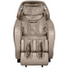 Titan Pro Jupiter XL 3D Massage Chair - Front angle