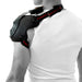 Osaki KneeMedic PAD - Usable on shoulder