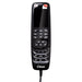 Titan Luca V 2D Massage Chair- Remote controller