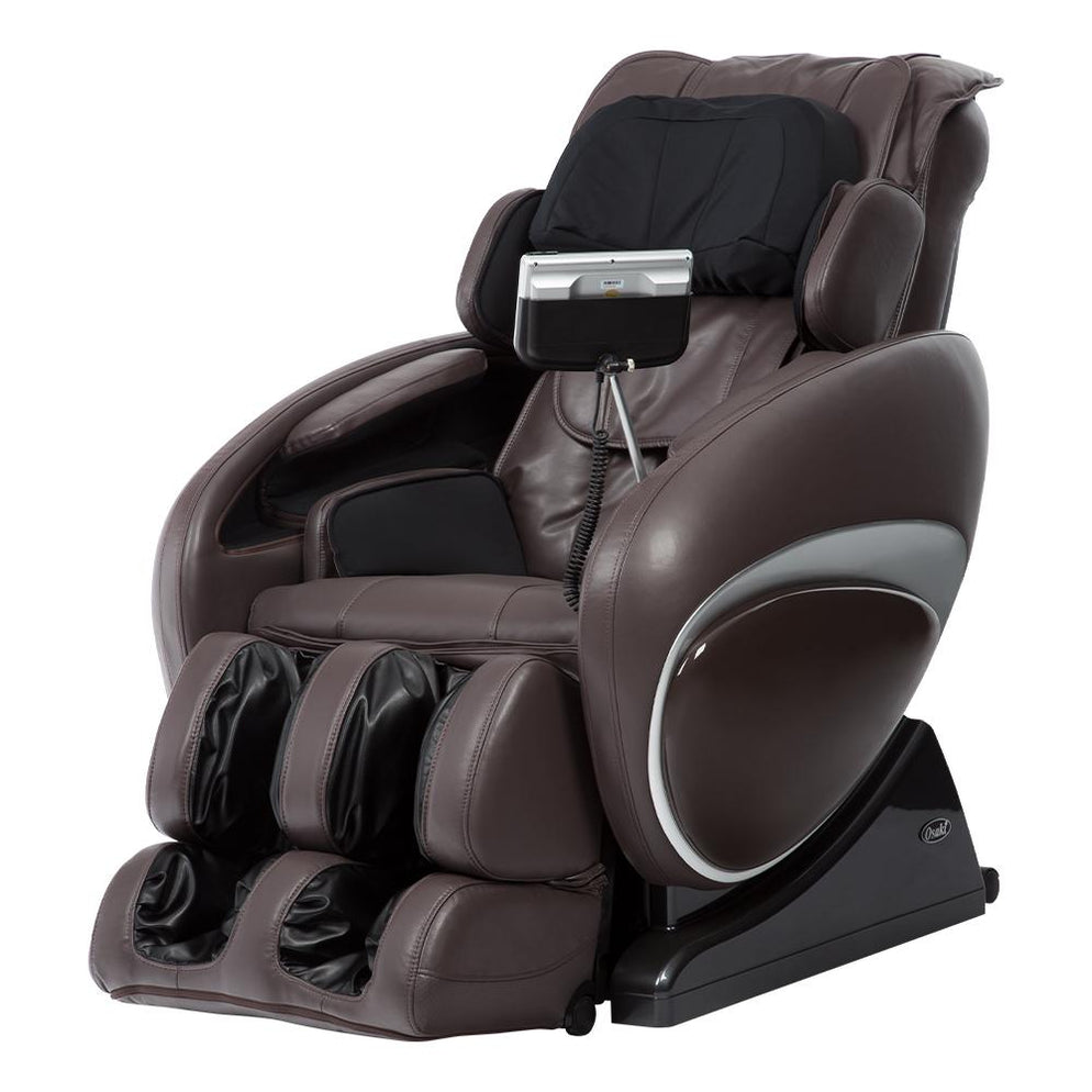 Zero Gravity Massage Chair | Osaki USA — Osakiusa