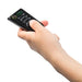 OSAKI OS-4000 wireless remote controller