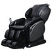 OSAKI OS-4000CS 2D Massage Chair -  Black color