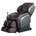 OSAKI OS-4000CS 2D Massage Chair -  Brown color